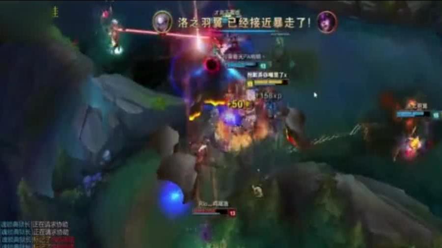 手游诺克怎么玩不好,手游诺克怎么玩不好打