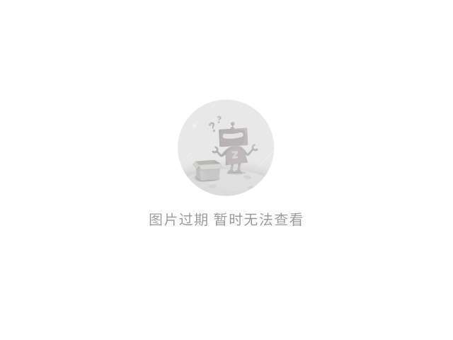 使命召唤手游能联机玩吗,使命召唤手游破解版无限cp币下载